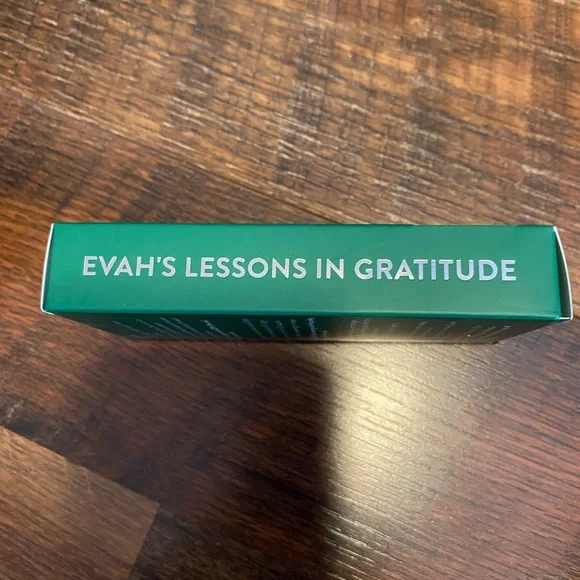 Red Aspen Nail Dashes Shop - Picture 3 of 16